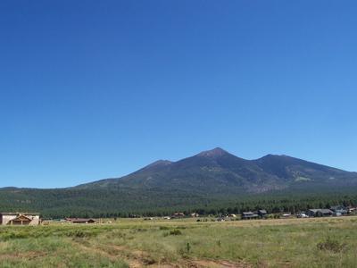 Flagstaff Real Estate | Buy A Home | Fort Valley AZ Land For Sale | Flagstaff Horse Property | Baderville Land For Sale | Flagstaff Land For Sale | Northern Arizona Realty | Flagstaff Realty |  Flagstaff Realtor