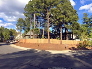 Boulder Pointe Homes For Sale | Flagstaff, Arizona Real Estate |