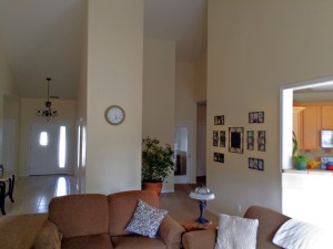 Boulder Pointe Homes For Sale | Flagstaff, Arizona Real Estate |