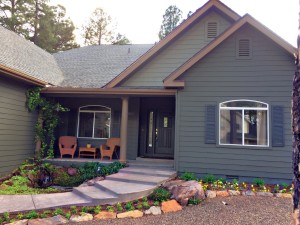 Boulder Pointe Homes For Sale | Flagstaff, Arizona Real Estate |