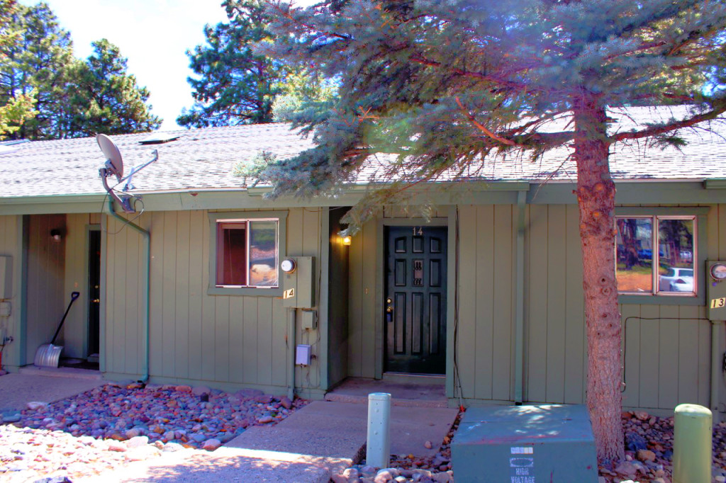 Flagstaff Townhome For Sale | Northern Arizona Real Estate | Sell My Home | Buy A Home | Flagstaff, AZ Realtor